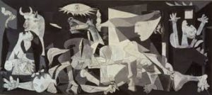 guernica