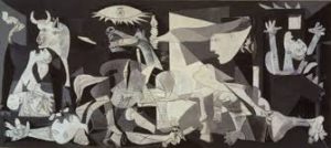 guernica